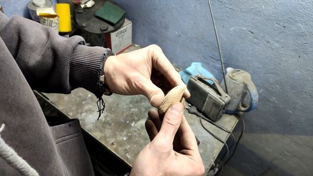 26) Самодельные крепления для стеклянной полочки, Крепления для полки стеклянной полки своими рукам