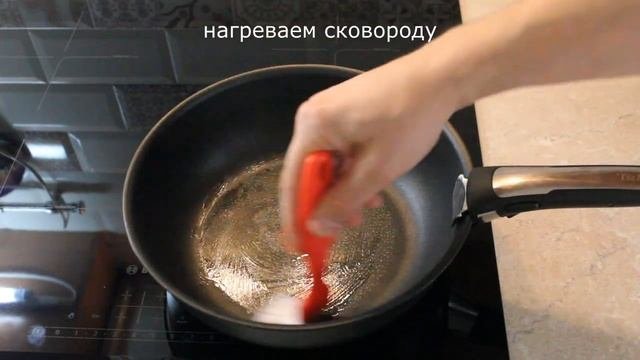 На 1 яйце!!! Воздушные блинчики/Японские Панкейки!