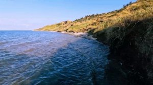 Полёт на FPV дроне.
