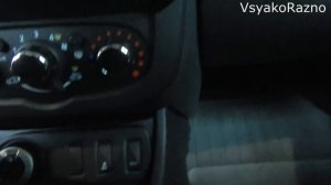 Renault DUSTER ограниченная серия Adventure 2019 1,5 л  109 л.с dci 6МТ 4х4 интерьер,экстерьер обзо