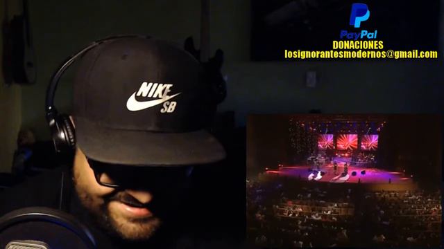 ULYTAU-YELL0W DESERT-OPINIÓN смотреть онлайн