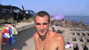 Что дают карбоновые ласты:)