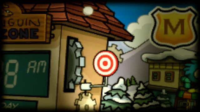 Level ONE HUNDRED Vloggers смотреть онлайн