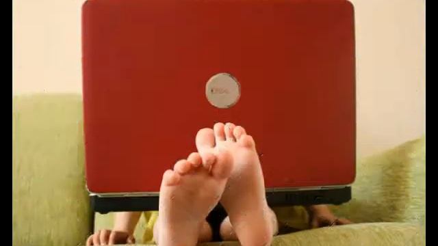 "Компьютерные удовольствия..." смотреть онлайн