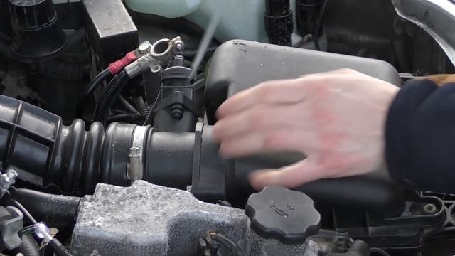 ХОЛОДНО ЛИ В ДОМЕ ИЗ ГАЗОБЕТОНА МАРКИ D 500 300 ММ КАКАЯ ТЕМПЕРАТУРА И ВЛАЖНОСТЬ РЕМОНТ ЛАДЫ ПРИОРЫ смотреть онлайн