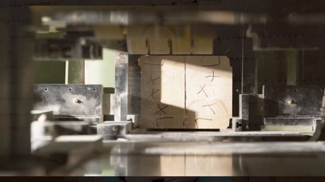 Аккредитация строительной компании в Ассоциации Деревянного Домостроения смотреть онлайн