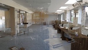 Восстанавливаем завод времен СССР