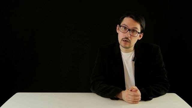 ДревнеЕгипетский урок №6