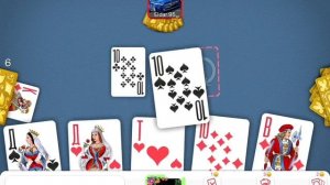 ИГРА НА 10 млн. Дурак онлайн 360 миллионов