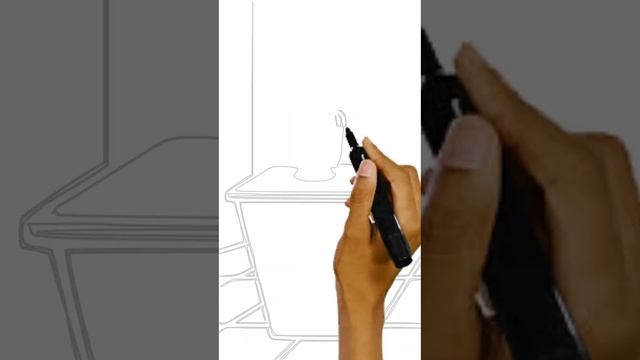 Social Media Customized Character Doodly Animations Part 2 of 20 смотреть онлайн