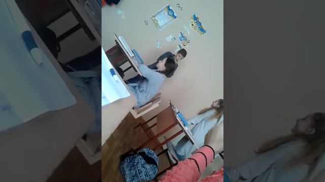 6 класс смотреть онлайн