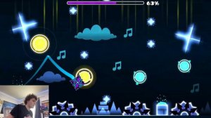 Sonic Wave 100% [NEW HARDEST] | Geometry Dash 2.2