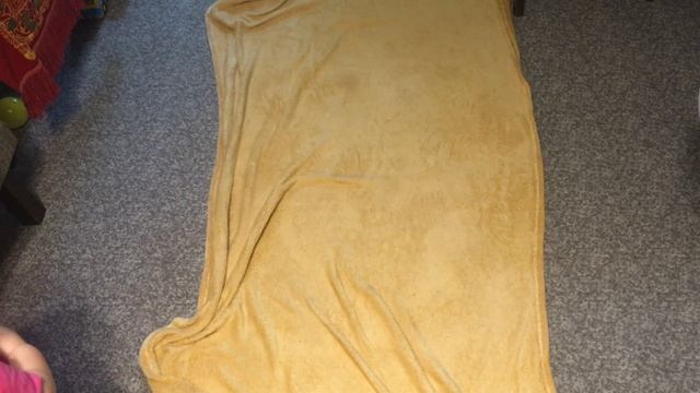 Игры для ребенка в 1 год и 2 месяца смотреть онлайн