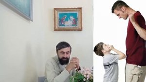 Какие СЛОВА РОДИТЕЛЕЙ ДЕЛАЮТ из РЕБЕНКА взрослого НЕУДАЧНИКА! Прот. Александр Проченко