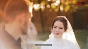 Гахрабат Рамазанова,