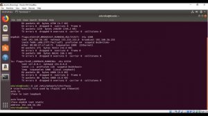 Install Kubernetes On Ubuntu | Setup Kubernetes Cluster Step By Step | Kubernetes Training | Edurek