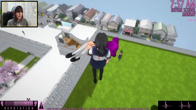 Dantekris TIME SHOW ツ | ДЕНЬ РОЖДЕНИЯ КАНАЛА - 1 ГОД!