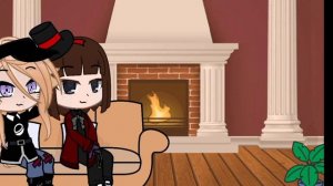 β§_πΠ Π΅Π°ΠΊΡΠΈΡ ΠΠΈΠ»Π»ΠΈ ΠΠΎΠ½ΠΊΠΈ Π½Π° ΡΡπ«_β§