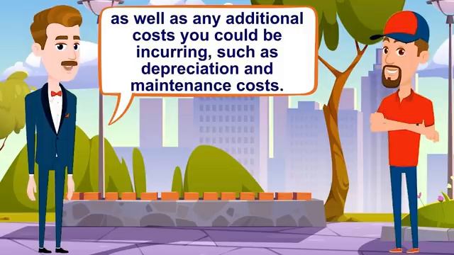 How to start your own success смотреть онлайн