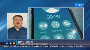 В Башкирии завершается подготовка к фестивалю «Башкорт аты»