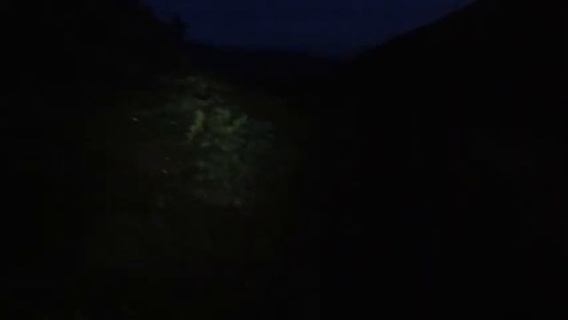 ГОРА ЛОПАТИНА | Горный поход Сахалин | Путешествия по острову