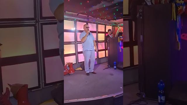 Старое кафе. смотреть онлайн