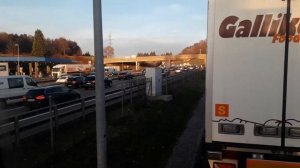 Какой выбрать оператор мобильной связи