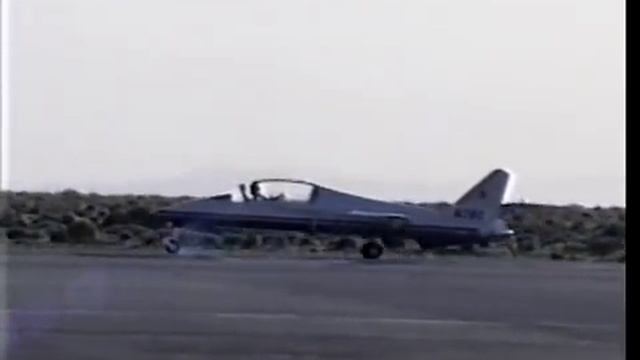 BD-10 Home built Jet Promotional Video смотреть онлайн