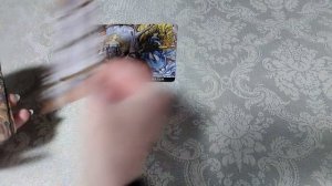 ЕГО ОТКРОВЕНИЯ О ВАС! Таро гадание