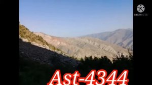 Суруди Тагоймурод Хушбахтов. Галат кардам.