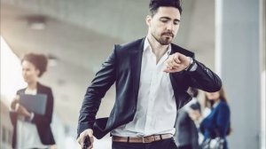 В ЧЕМ РАЗЛИЧИЕ между СИЛЬНЫМ и СЛАБЫМ САМЦОМ (МУЖЧИНОЙ)? КАК ВОЙТИ в число СИЛЬНЫХ МУЖЧИН?