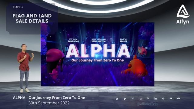 ПРЕ-АЛЬФА FABLEBORNE // НОВЫЙ БЛОКЧЕЙН ШУТЕР FORGE ARENA //БЛОКЧЕЙН НЕДЕЛЯ В СТАМБУЛЕ смотреть онлайн