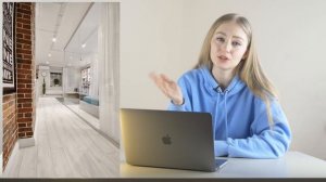 Узкий коридор: как оформить красиво и удобно? Выход есть!