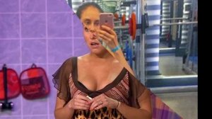 Тело нашли спасатели...Россия готовится прощаться с Иланой Исакжановой...