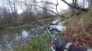 КАК быстро ОТЦЕПИТЬ ПРИМАНКУ и избавиться от зацепа / рыбацкие хитрости