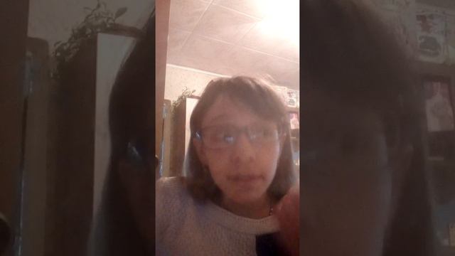 Подарок зачем его делать? смотреть онлайн