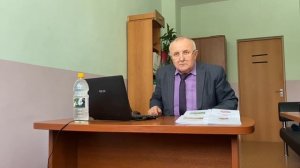 силос, сенаж
