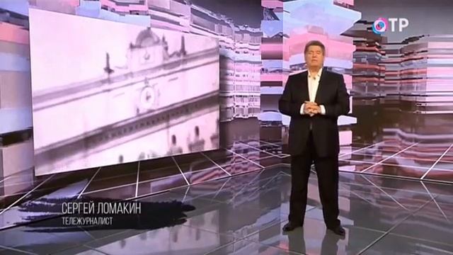 Вадим Гордеев.  Позывной "Сирота".