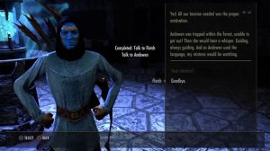 The elder scrolls online  Дорога приключений