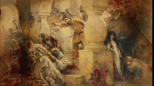 ДВОРЯНСКИЕ ФАМИЛИИ РОССИИ