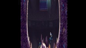 играю в драйв ахед