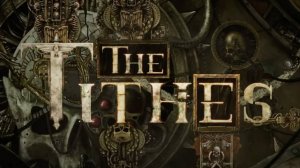 Десятины | The Tithes | Сезон 1 | Серии 02 by Яндекс ИИ