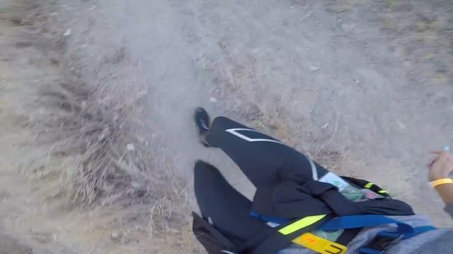 Подготовка к триатлону. Трейл. Подготовка к Ironman смотреть онлайн