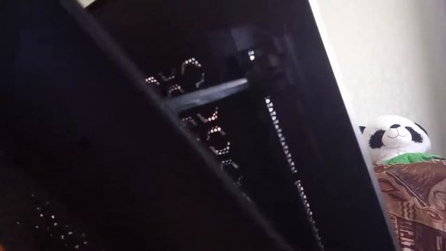 Все обо мне и Первый гость на моем канале смотреть онлайн