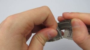 Casio MTP-V006D-1B [mtp-v006d-1budf]