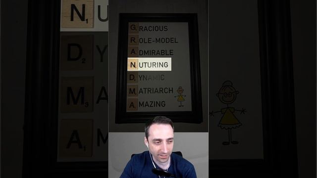 Scrabble Champion Browses Pinterest #scrabble #pinterest смотреть онлайн