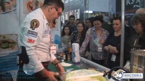 Рецепт "Пян-се из чёрного макруруса"