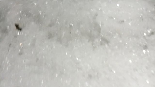 Медведя берлога часть 2