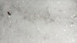 Медведя берлога часть 2