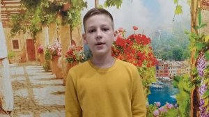 Стрекоза и Муравей Иван Крылов Попрыгунья Стрекоза Стихи с Андреем Киселевым